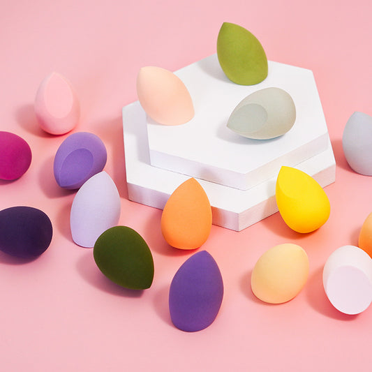 Makeup Sponges