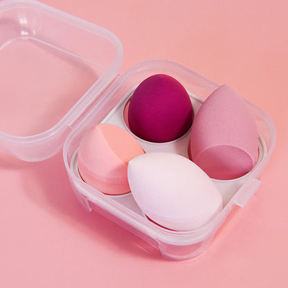 Makeup Sponges