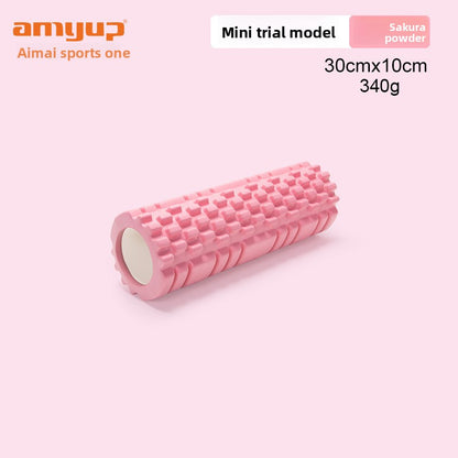 Foam Roller