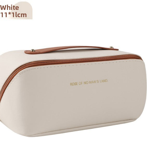 Portable Makeup Bag