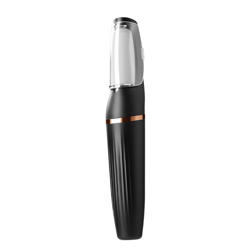 Electric Foot Callus Remover