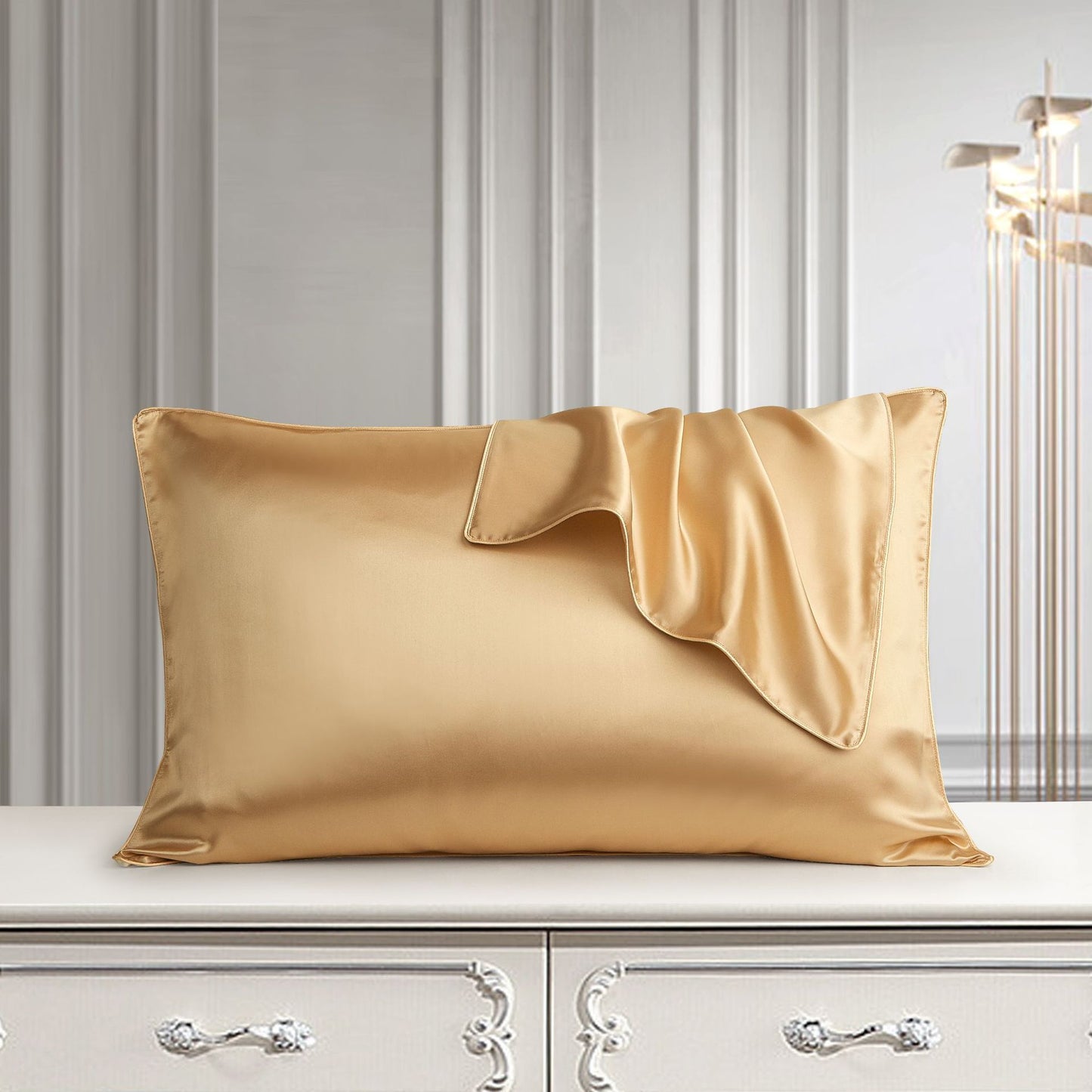 3a7f50fa990fd35caa0fe090aaa6cf2