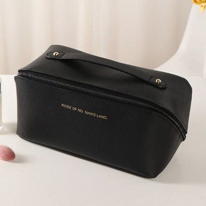 Portable Makeup Bag