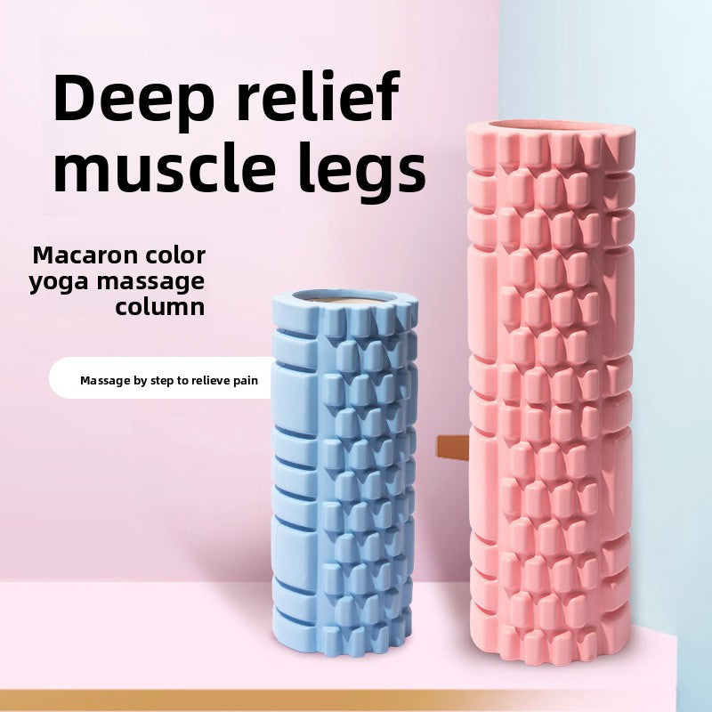 Foam Roller