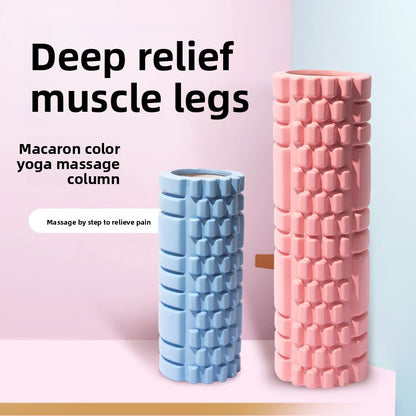 Foam Roller