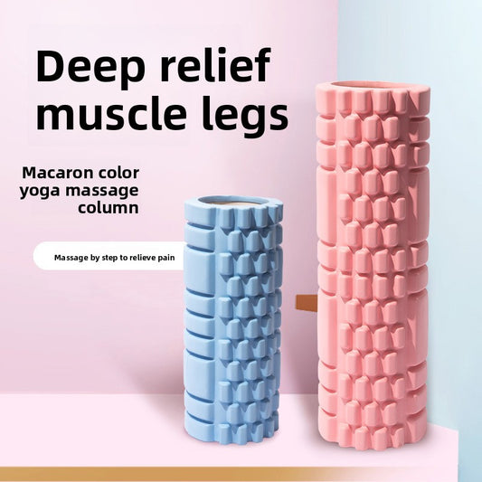 Foam Roller