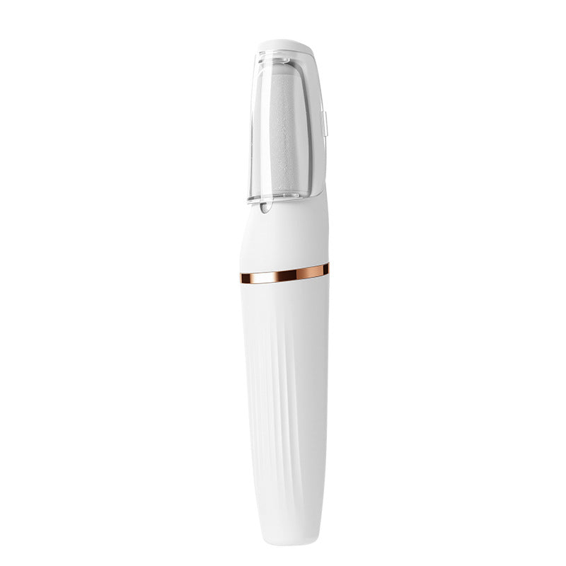 Electric Foot Callus Remover