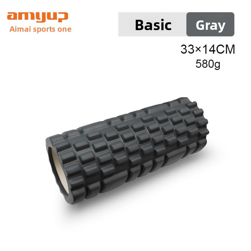Foam Roller