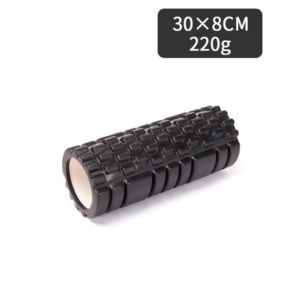 Foam Roller