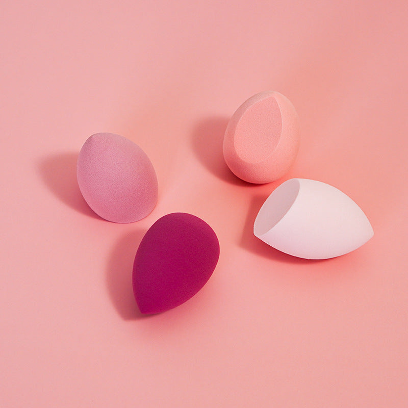 Makeup Sponges