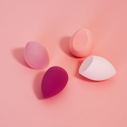 Makeup Sponges