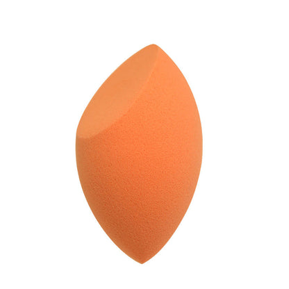 Makeup Sponges