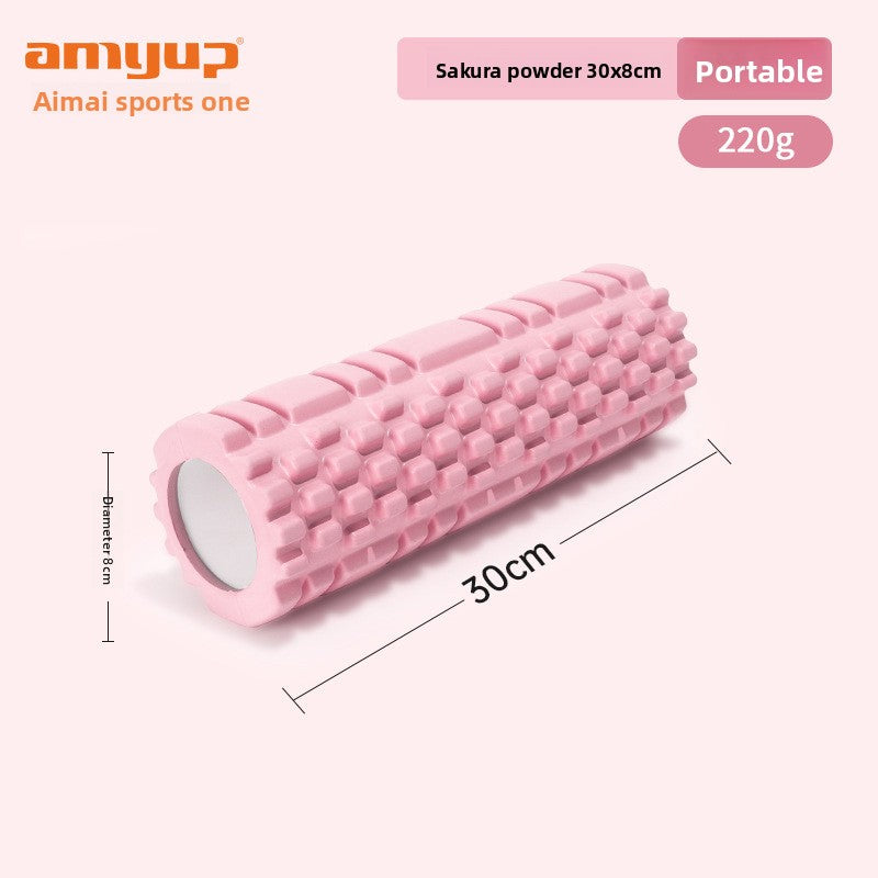 Foam Roller