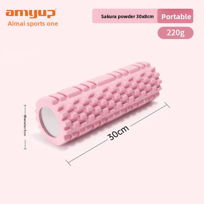 Foam Roller