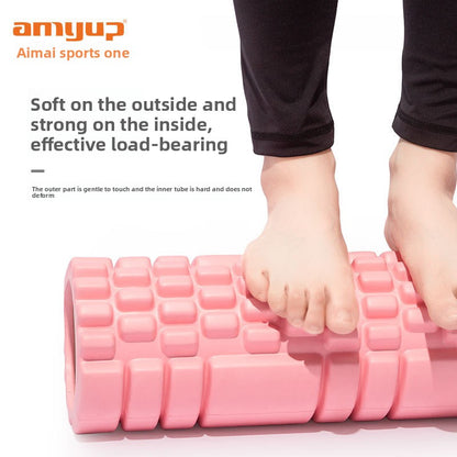 Foam Roller