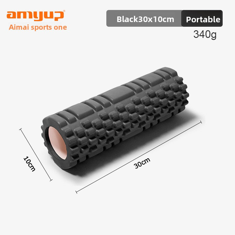 Foam Roller