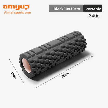 Foam Roller
