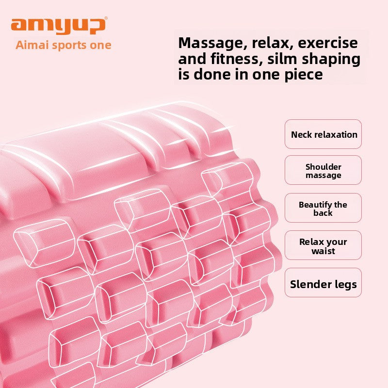 Foam Roller