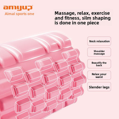 Foam Roller