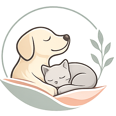 Comforas