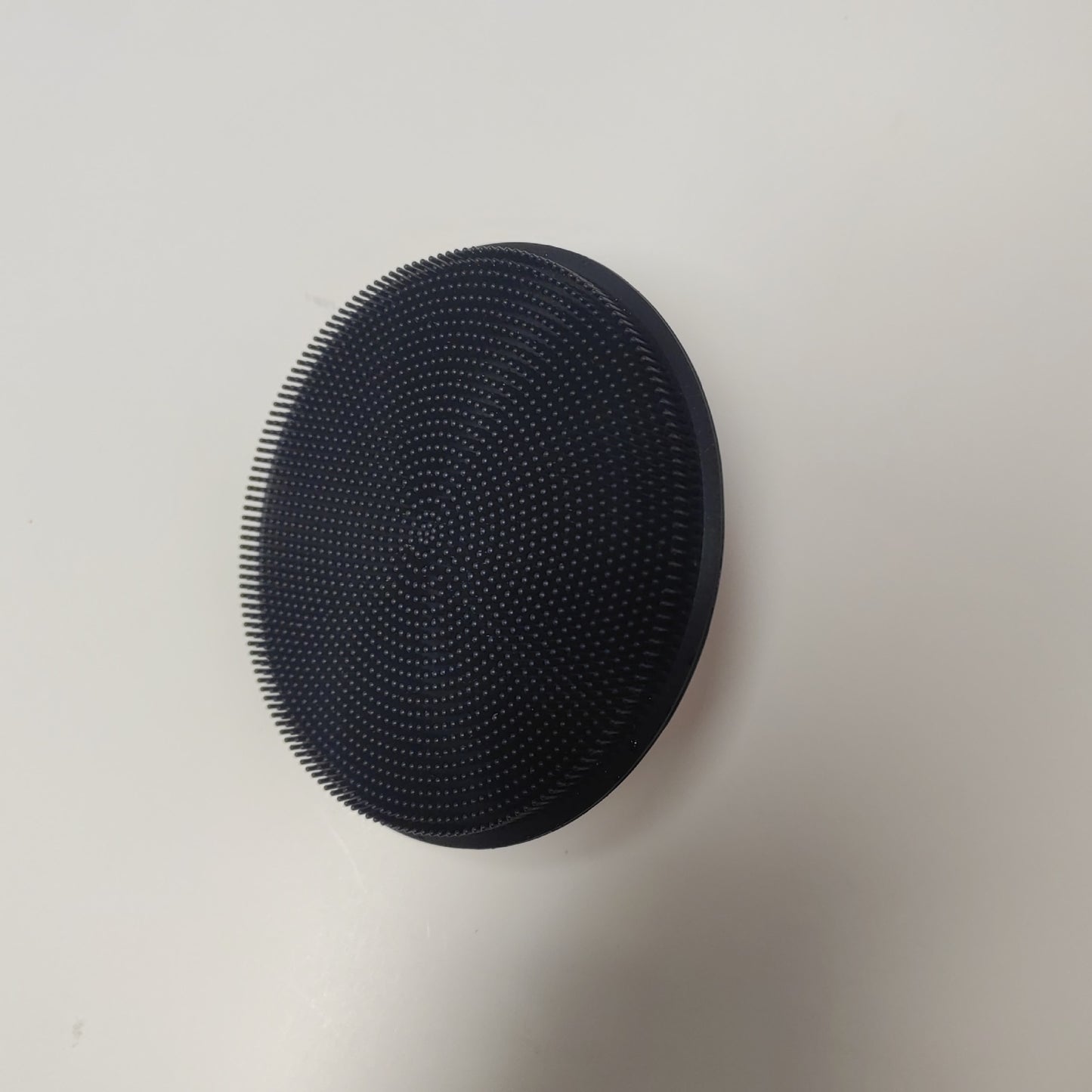 Silicone Face Cleansing Brush