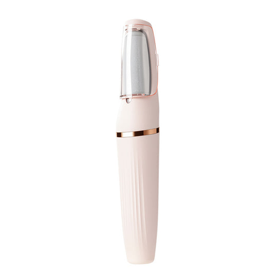 Electric Foot Callus Remover