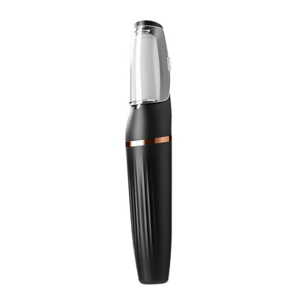 Electric Foot Callus Remover