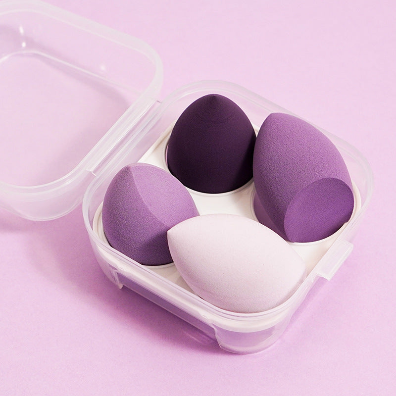 Makeup Sponges