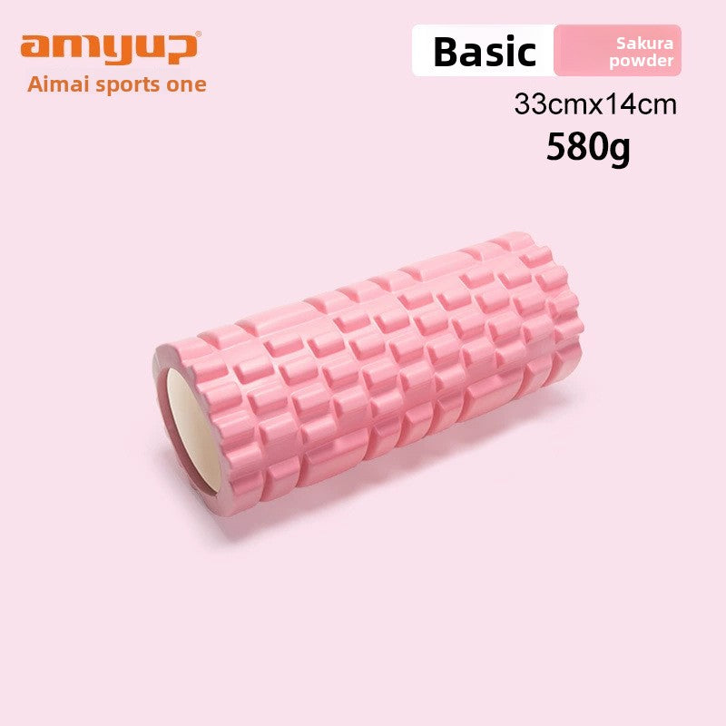 Foam Roller