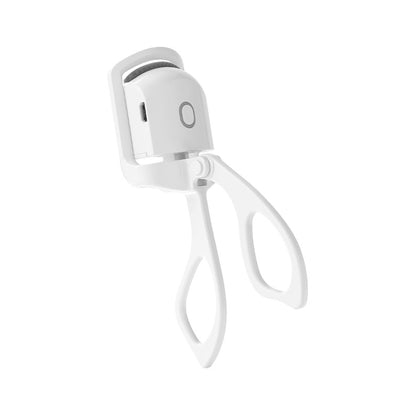 Heated Eyelash Curler