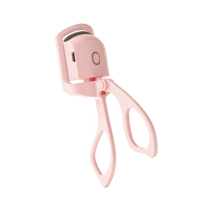 Heated Eyelash Curler